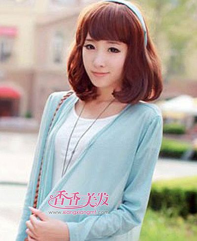 Ů���̷�������λ�̷���ͼƬ Ů����λ�̷���Ч��ͼ