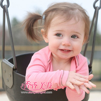 Ůͯ������������Щ ��ͷ������ͼƬ