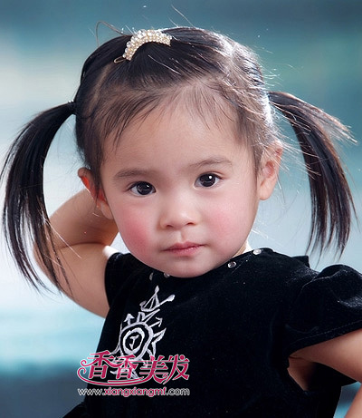 Ůͯ������������Щ ��ͷ������ͼƬ