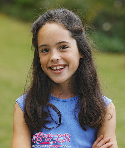 Ůͯ������������Щ ��ͷ������ͼƬ