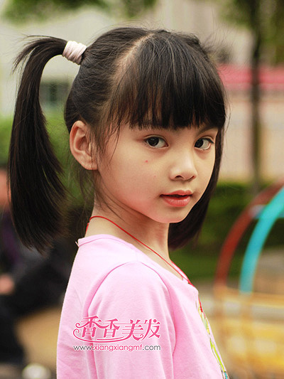 Ůͯ������������Щ ��ͷ������ͼƬ