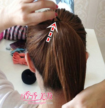 ���ѧ�����ͷ ����̰���ͷ����ɢ