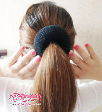 ���ѧ�����ͷ ����̰���ͷ����ɢ