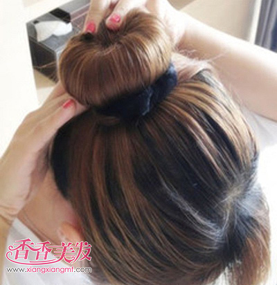 ���ѧ�����ͷ ����̰���ͷ����ɢ