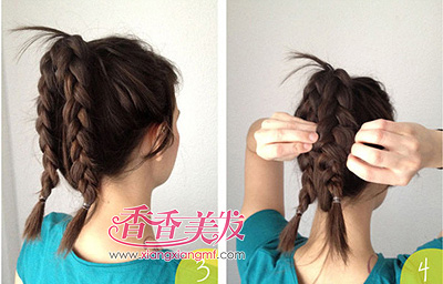 ���������ͷ �ɰ�����ͷ��ô��