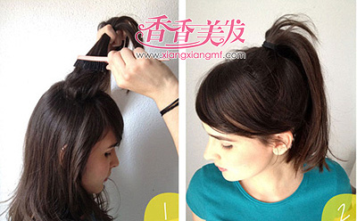 ���������ͷ �ɰ�����ͷ��ô��