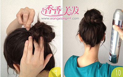 ���������ͷ �ɰ�����ͷ��ô��