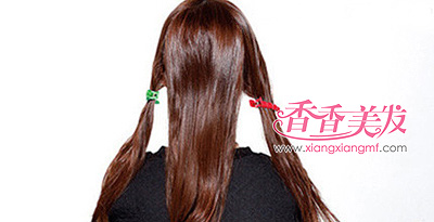 ֱ����ͷ��������� �������ͷ������