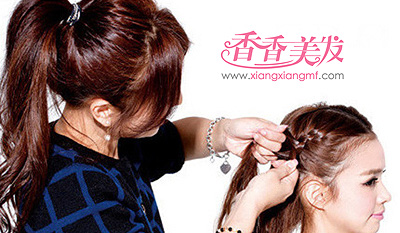 ֱ����ͷ��������� �������ͷ������