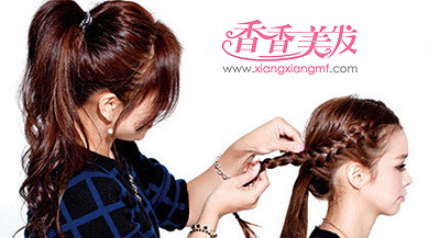 ֱ����ͷ��������� �������ͷ������