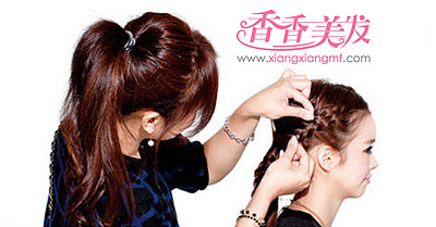 ֱ����ͷ��������� �������ͷ������