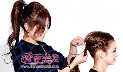 ֱ����ͷ��������� �������ͷ������