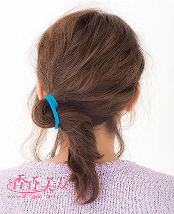 ����ͷ��ʲôͷ���ÿ� �̷�����ͷ��ô��ͷ���ȽϺÿ�