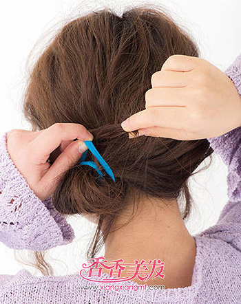 ����ͷ��ʲôͷ���ÿ� �̷�����ͷ��ô��ͷ���ȽϺÿ�