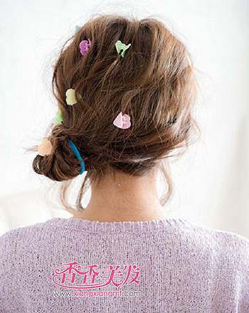 ����ͷ��ʲôͷ���ÿ� �̷�����ͷ��ô��ͷ���ȽϺÿ�