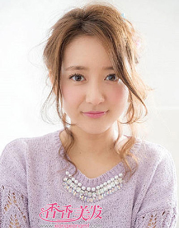 ����ͷ��ʲôͷ���ÿ� �̷�����ͷ��ô��ͷ���ȽϺÿ�