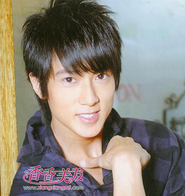 ������λ��ͼƬ ������λ��Ч��ͼ