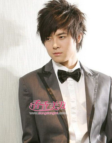 ������λ��ͼƬ ������λ��Ч��ͼ