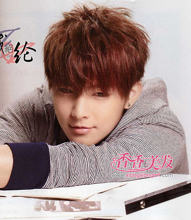 ������λ��ͼƬ ������λ��Ч��ͼ