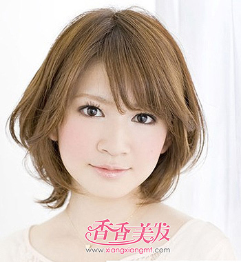 �滨ͷ�ʺ�Բ���� Բ���ʲ��ʺ��滨ͷ