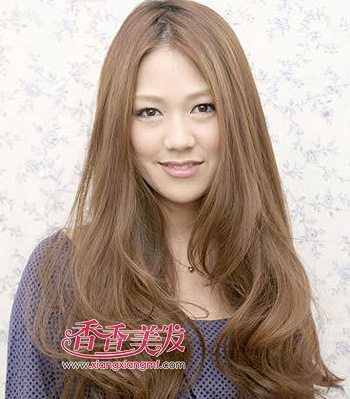 �滨ͷ�ʺ�Բ���� Բ���ʲ��ʺ��滨ͷ