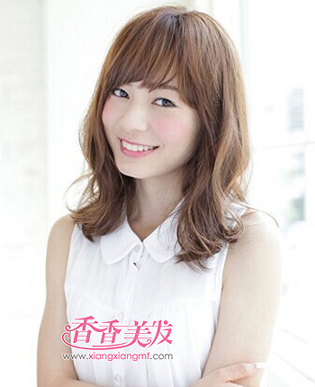 �滨ͷ�ʺ�Բ���� Բ���ʲ��ʺ��滨ͷ