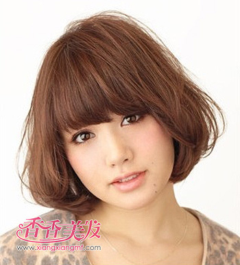 �滨ͷ�ʺ�Բ���� Բ���ʲ��ʺ��滨ͷ