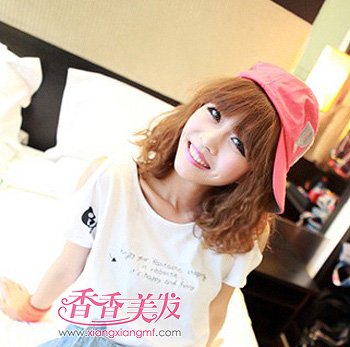 �������̵���ͷ �ж̵���ͷͼƬ