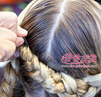 �����ͷ���ϰ��� �ϰ����������г�ͷ��