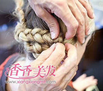 �����ͷ���ϰ��� �ϰ����������г�ͷ��