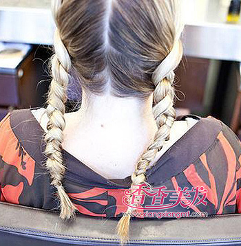 �����ͷ���ϰ��� �ϰ����������г�ͷ��