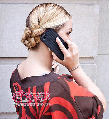 �����ͷ���ϰ��� �ϰ����������г�ͷ��