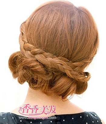 ������򵥰���ͷ ������ô���򵥵İ���ͷ