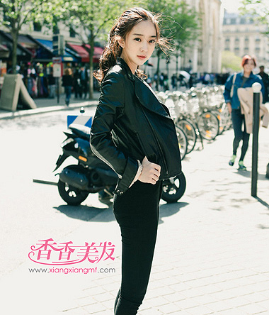 ʲô���ͷ���ÿ� б������ͷ����ô����β�ÿ�