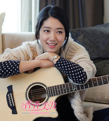 ʲô���ͷ���ÿ� б������ͷ����ô����β�ÿ�