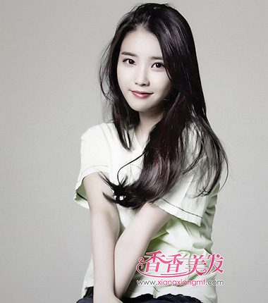 ��Բ����ʲôͷ�� ��Բ��ͷ������������