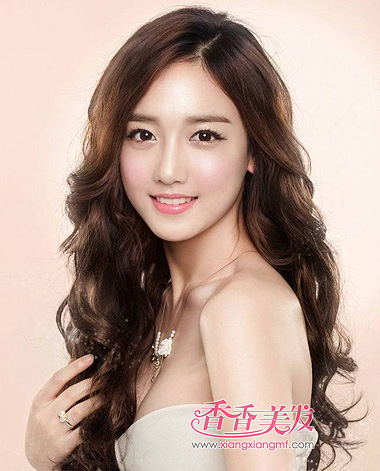 ��Բ����ʲôͷ�� ��Բ��ͷ������������