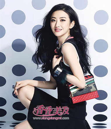 ��Բ����ʲôͷ�� ��Բ��ͷ������������