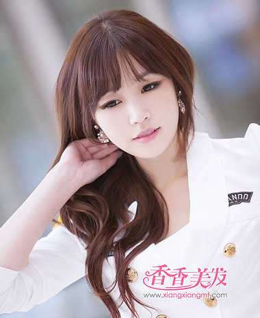 ��Բ����ʲôͷ�� ��Բ��ͷ������������