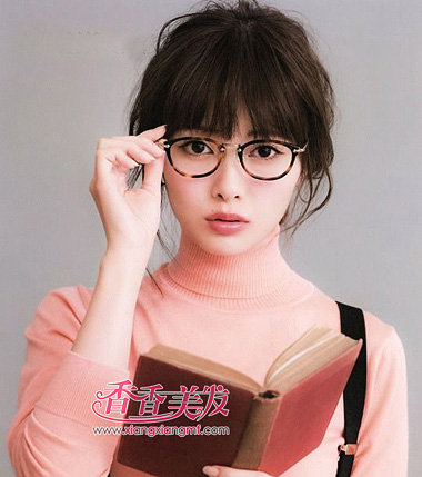 С�������������� ���۾�С������