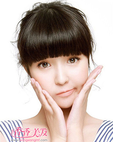 С�������������� ���۾�С������