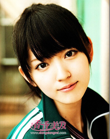 С�������������� ���۾�С������