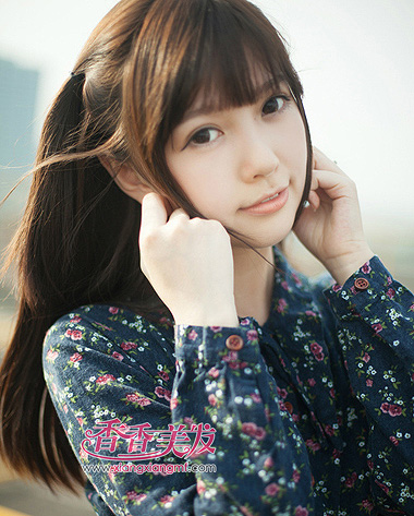 С�������������� ���۾�С������