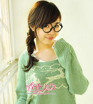 ��ô��ͷ���� Ů��ѧ��ͷ����ͼƬ