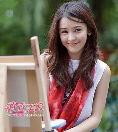 ��ô��ͷ���� Ů��ѧ��ͷ����ͼƬ