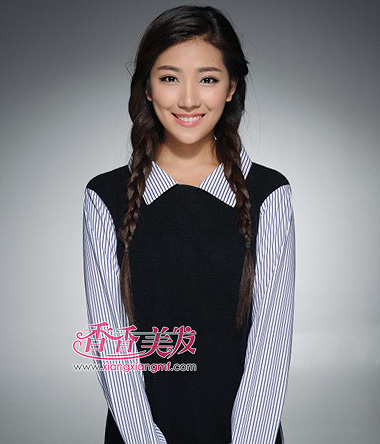 ��ô��ͷ���� Ů��ѧ��ͷ����ͼƬ