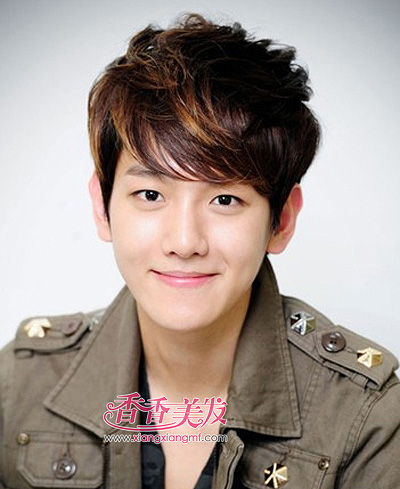 2015������ʿ���� ���������ǳ��õķ���