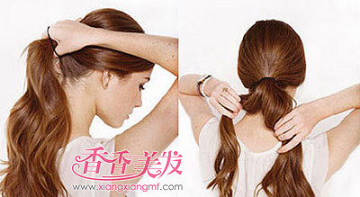 �ϰ���ɰ��������� Ů���ɰ���������