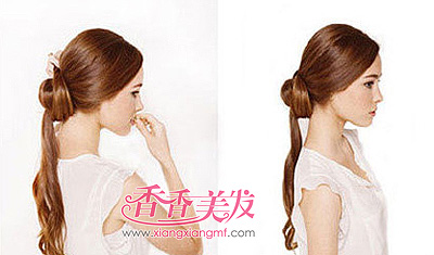 �ϰ���ɰ��������� Ů���ɰ���������