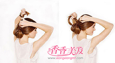 �ϰ���ɰ��������� Ů���ɰ���������